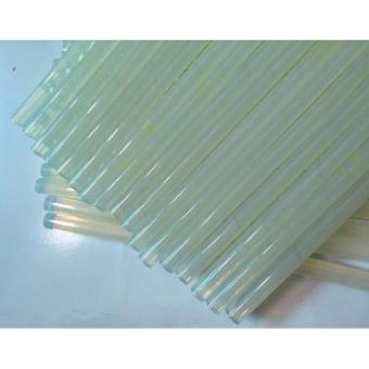 Súng Bắn Keo Cây,keo Nến (Xanh)+ Tặng Ngay 30 Cây Keo Nến SBK006X June 2018 - 4 Súng bắn keo cây,keo nến (Xanh)+ Tặng ngay 30 cây keo nến SBK006X - 4