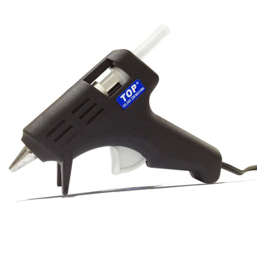 Kết quả hình ảnh cho top Top 20W