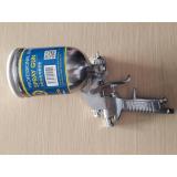 Phun sơn bầu trên 400cc w-71g