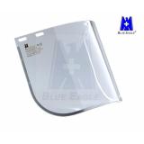 Tấm kính mài cắt Blue Eagle FC45 - màu trắng