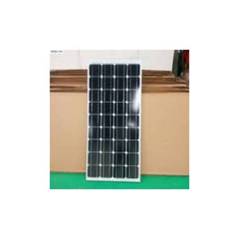 Bảng giá Mua Tấm Pin Năng Lượng Mặt Trời 70W