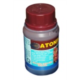 Tăng trưởng cây trồng atonik 1.8 sl adc - asahi japan