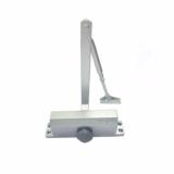 Tay đẩy hơi vickini 44071.001