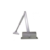 [HCM]Tay đẩy hơi dừng Yank Y702/HO 60KG