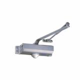 Tay đẩy hơi yank y900 - 60kg