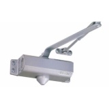 Tay đẩy hơi yank y900 - 60kg