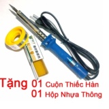 Tay hàn nhiệt winster 60w