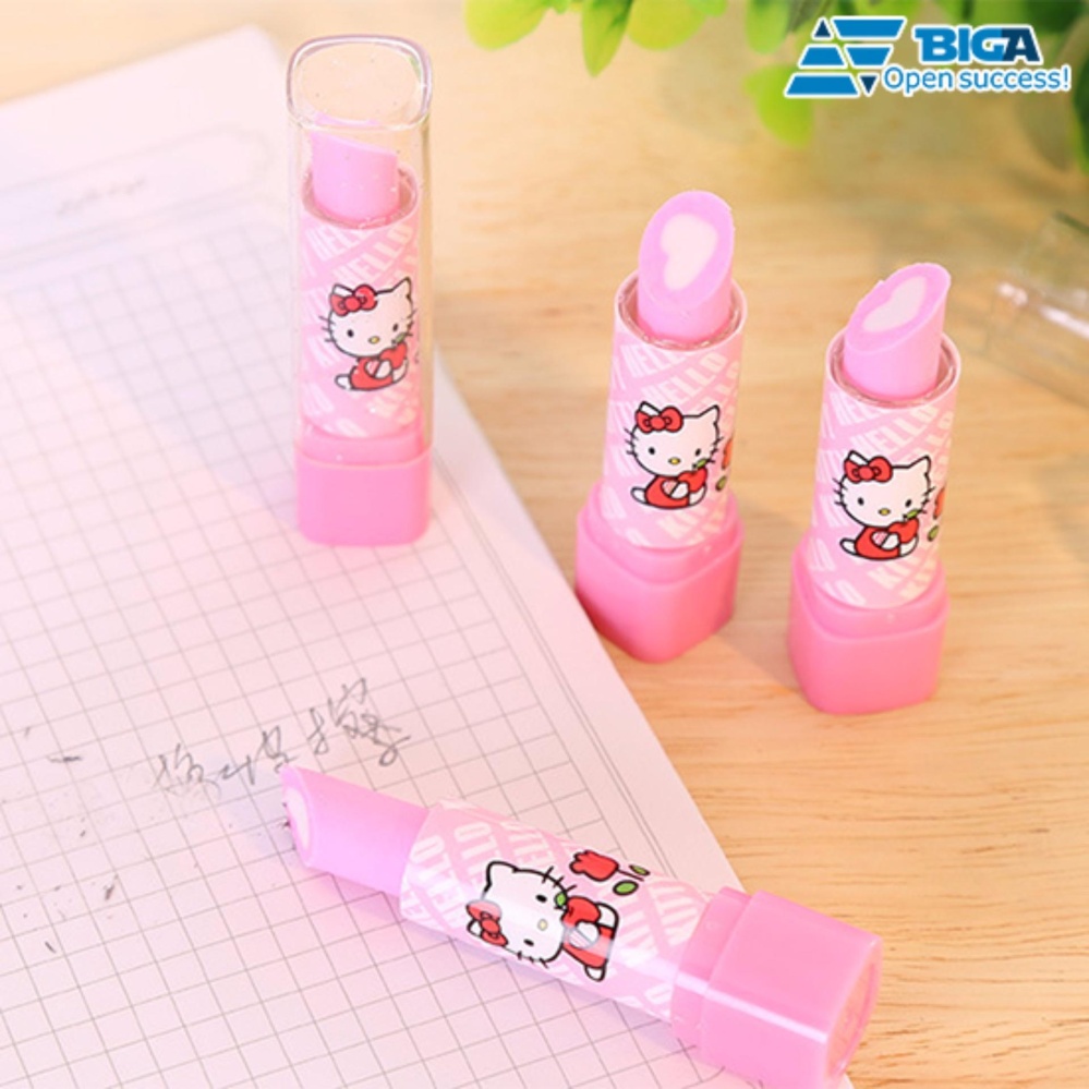 Tẩy hình thỏi son cá tính us04840