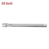 Tay nối dài cho đầu khẩu chân 1/2 dài 250mm hãng top