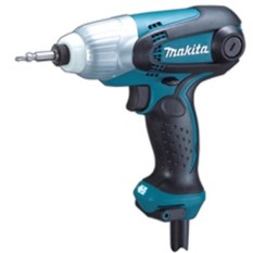 Máy bắt vít makita td0101