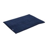 Thảm chùi chân 2 mặt lock&lock mat411b 63 x 43 cm