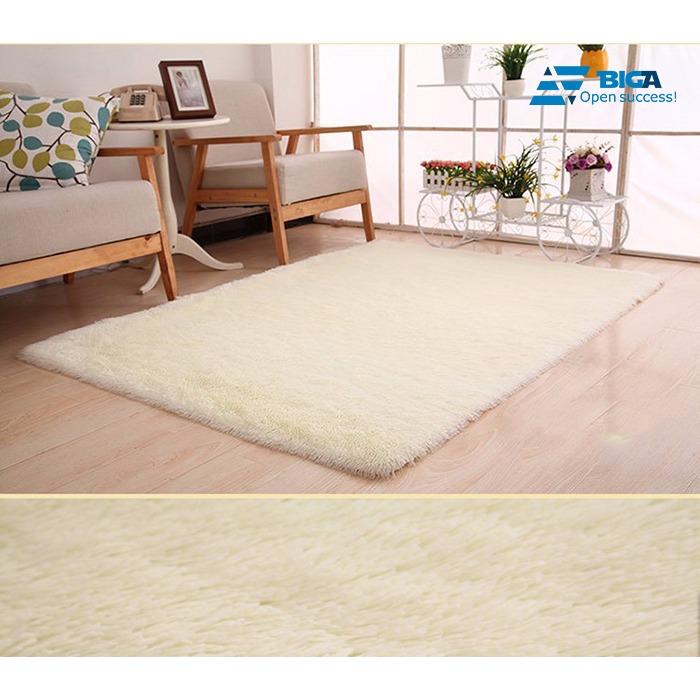 Thảm lau chân sợi cotton 40x60 us05461