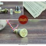 [HCM]Tháp Phật Đựng Kinh - Xá Lợi