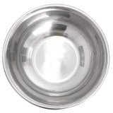 Thau inox cao cấp Rainy 36cm