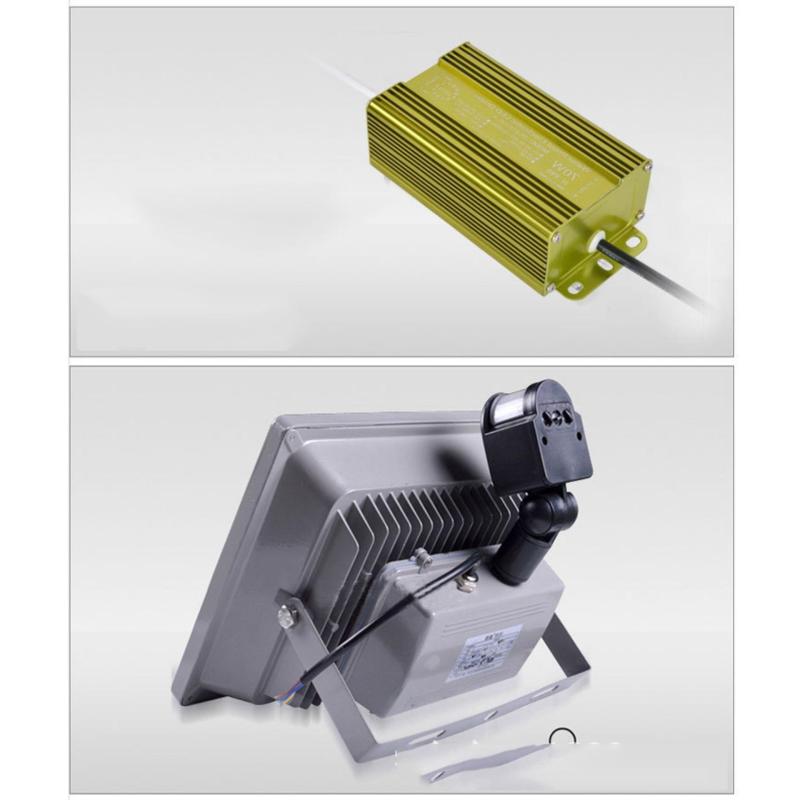 Bảng giá Thiết Bị Chống Trộm Gia Đình, Đèn Led Pha Chất Lượng Cao - Giảm Giá Chỉ Ngày Hôm Nay