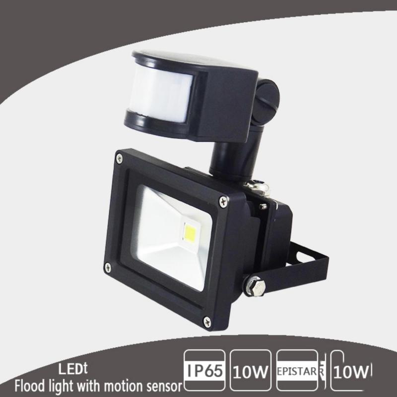 Bảng giá Mua Thiết Bị Chống Trộm, Mua Đèn Led Siêu Sáng + Tặng Ngay Cảm Biến Đa Năng - Giá Hủy Diệt