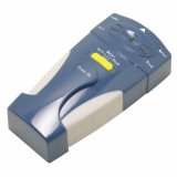 Thiết bị dò 3 in 1 proskit nt-6351