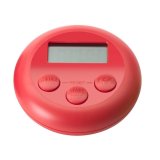 [HCM]Thiết bị hẹn giờ nhà bếp/nấu ăn IKEA STÄM