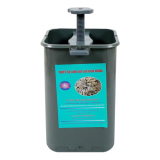 Thiết bị làm giá sạch đa năng bán hàng giá sỉ gv - 102