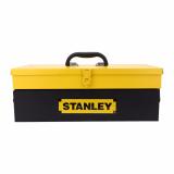 Thùng đựng đồ nghề 3 ngăn stanley 94-192