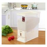 Thùng đựng gạo thông minh 15Kg BB15