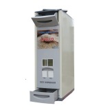 Thùng đựng gạo thông minh Apollo 22kg