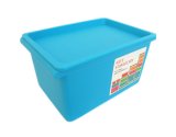 Thùng nhựa cao cấp Standard size S Handomart HDM109
