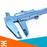 Thước cặp cơ 555 đo 0-150mm