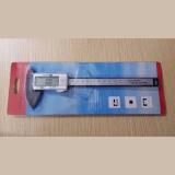 Thước cặp điện tử 150mm