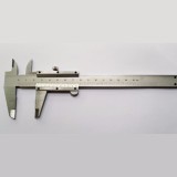 Thước cặp kim khí 150mm