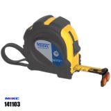 Thước cuộn 3m mm-inch 141103 vogel germany