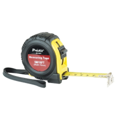 Thước cuộn proskit dk-2041 5m