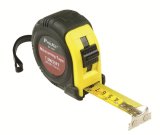 Thước cuộn proskit dk-2042 7.5m