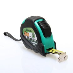 Thước cuộn proskit dk-2060 3m