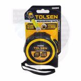 Thước Cuộn Tự Động Công Nghiệp 25mm*10m Tolsen 36006