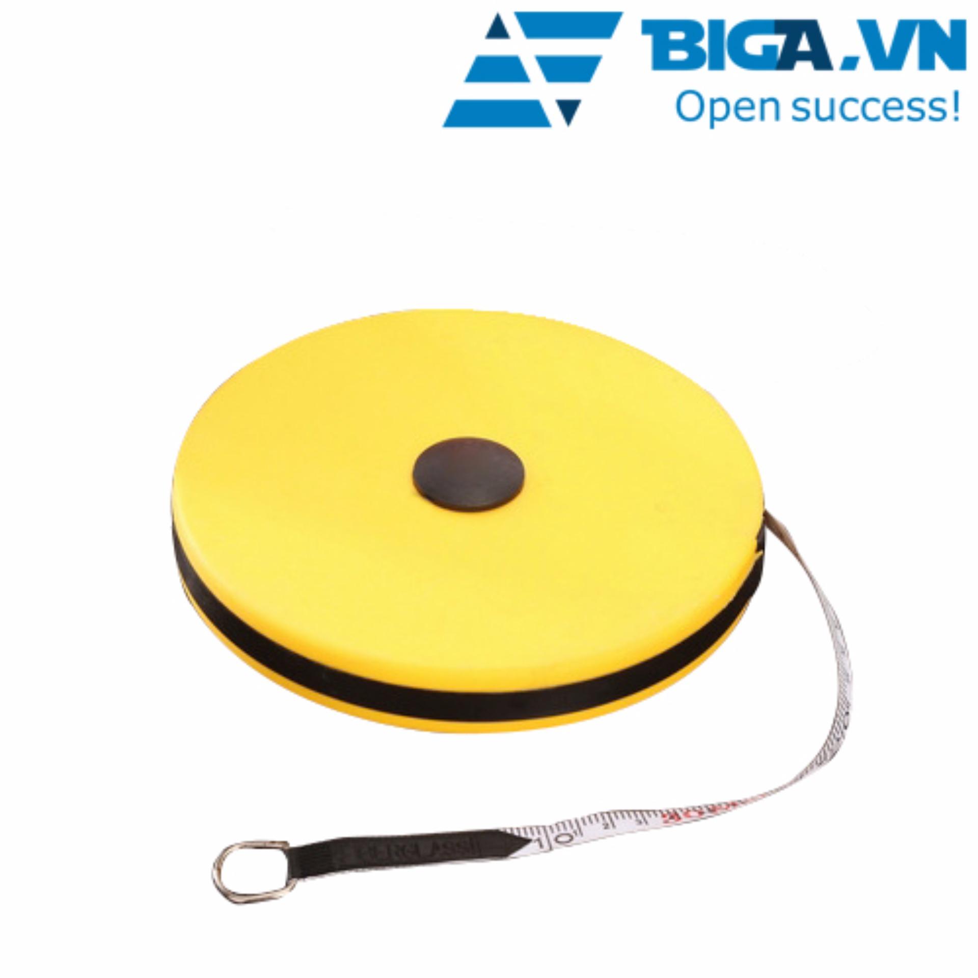 Thước dây 20m thế hệ mới us04285