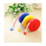 Thước dây cuốn 150cm nhỏ gọn tiện dụng