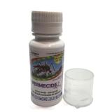 Thuốc diệt côn trùng không mùi, thuốc diệt muỗi hà nội - Permecide 50 EC - 50ml - Diệt trừ muỗi truyền bệnh sốt xuất huyết - Mã 32