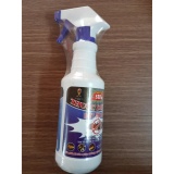 Thuốc Diệt Mối Sifa