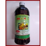 Thuốc diệt mối trừ mối cho đồ gỗ sử dụng không cần pha 480ml
