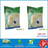 Thuốc diệt ruồi Bayer Quick bayt Combo 02 Gói