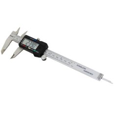 Thước đo điện tử proskit pd-151 150mm/6"