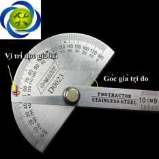 Thước đo độ c-mart cd0023