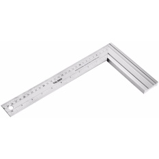Thước góc nhôm công nghiệp 35038 – size: 250mm,10"