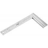 Thước góc nhôm công nghiệp 35039 – size: 300mm,12"