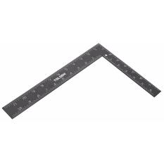 Thước góc tolsen 35042 – size:200x300x2.0mm