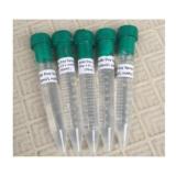 Thuốc keiki duy spray - xịt