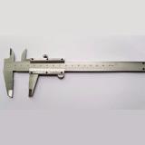 Thước kẹp cơ khí 150mm