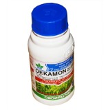 Thuốc kích thích sinh trưởng dekamon 22,43l