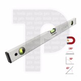 Thước thủy có từ 100cm tolsen 35107